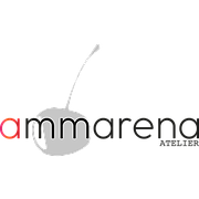 Logo of AMMARENA